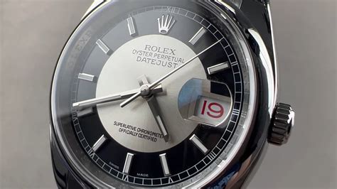 tudor roulette date wheel|rolex datejust date wheel.